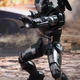 Illustration for article titled War Machine Joins The iAge Of Ultron/i Merchandise Party